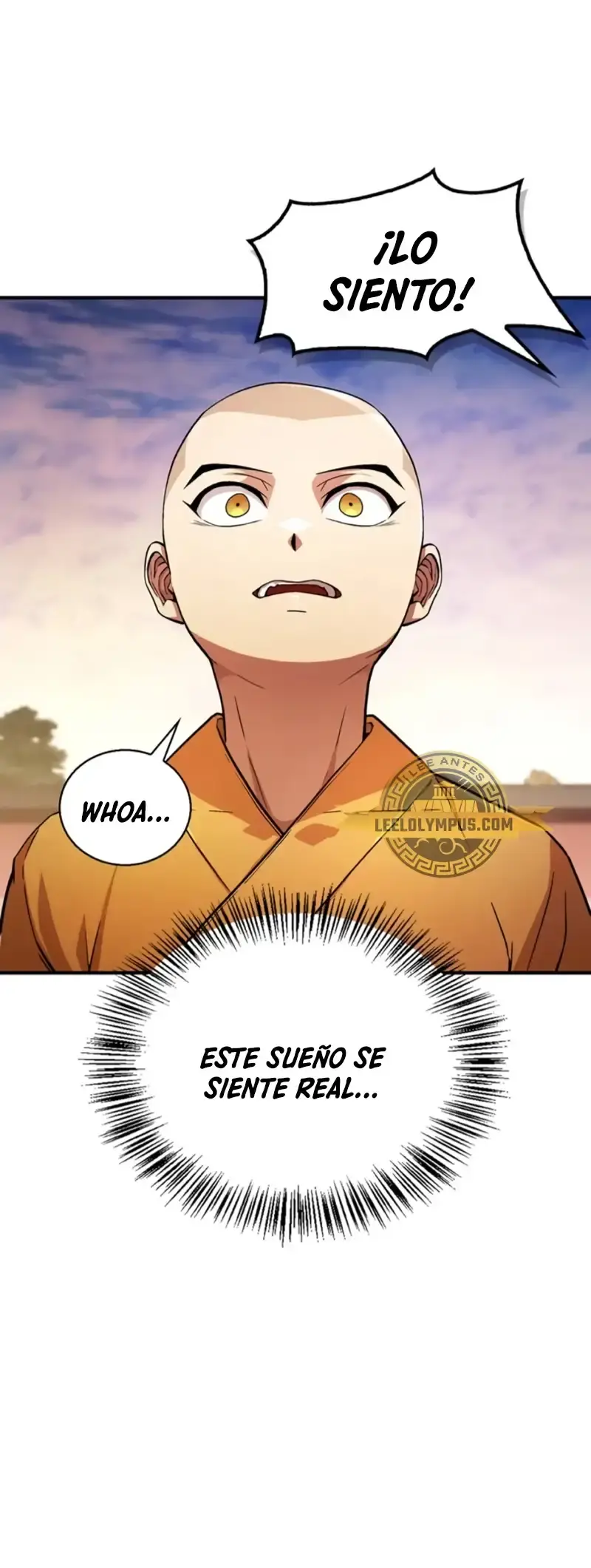 Capitulo 1 page 71
