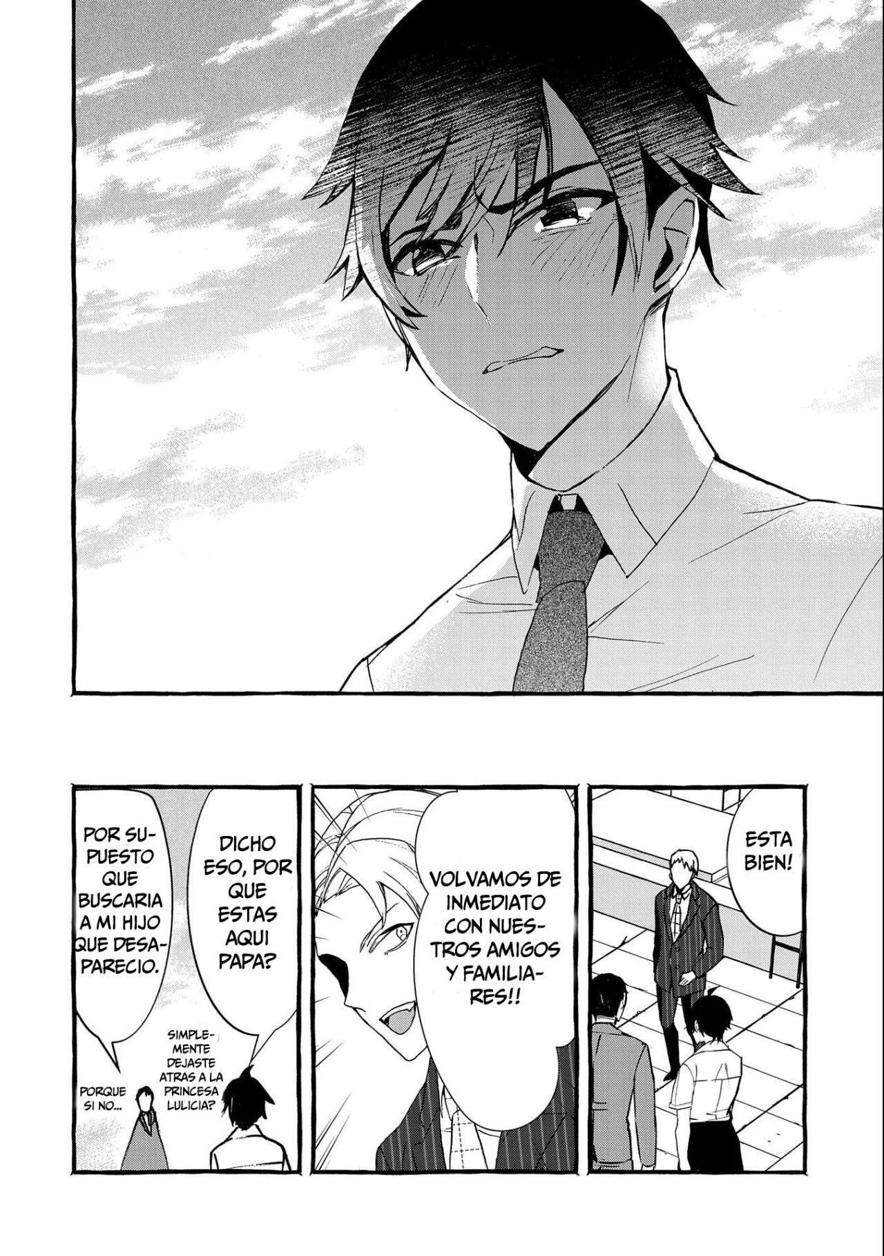 Capitulo 9 page 15