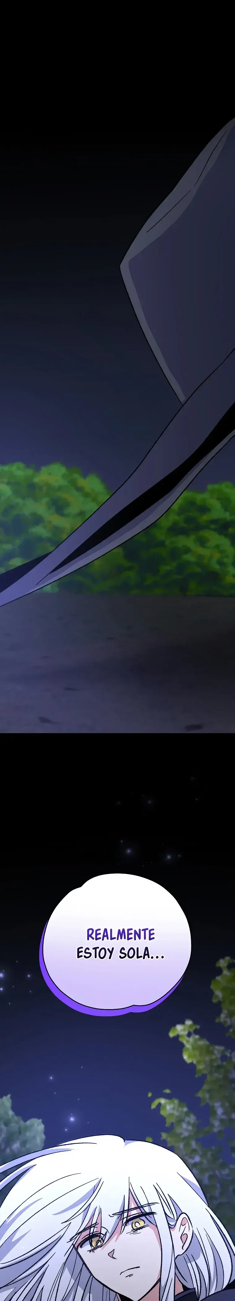 Capitulo 96 page 31