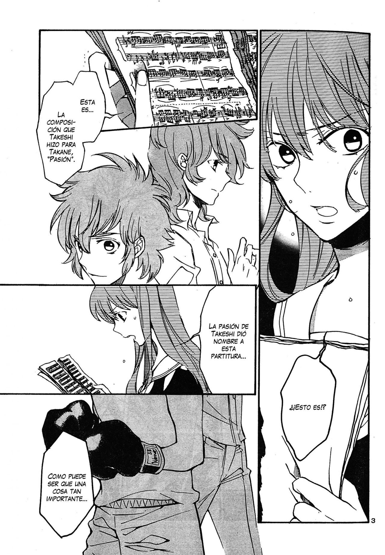 Capitulo 20 page 3