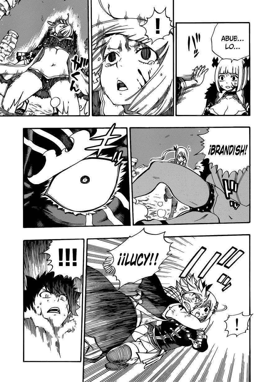 Capitulo 489 page 5