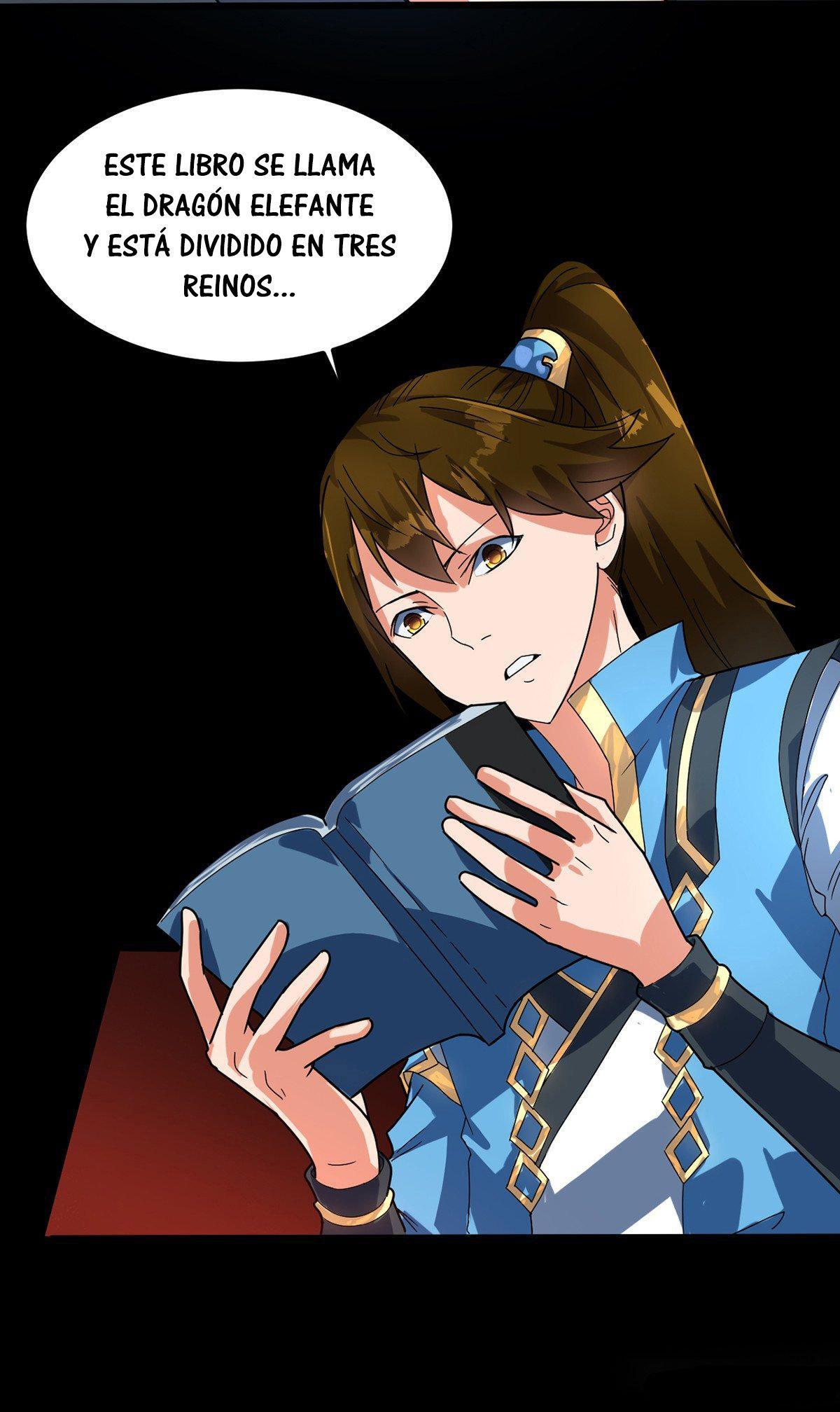 Capitulo 12 page 10