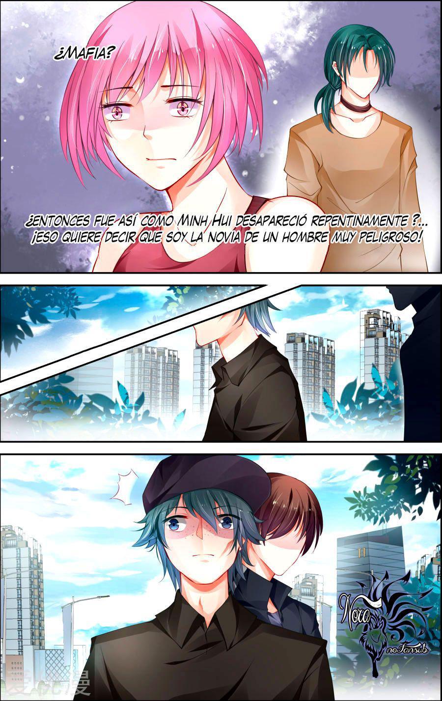 Capitulo 171 page 3