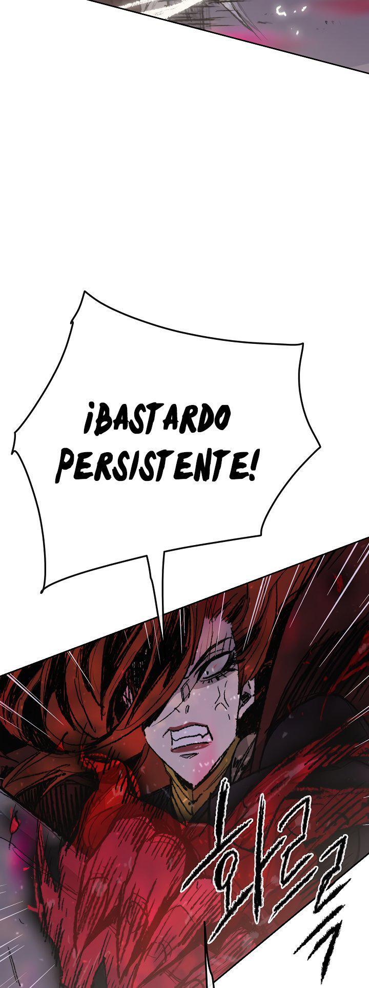 Capitulo 52 page 6