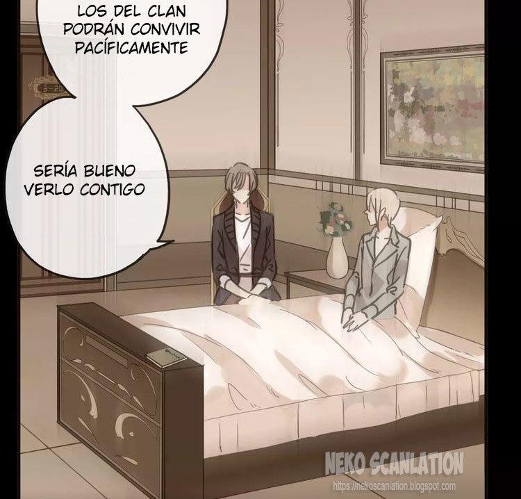Capitulo 68 page 25