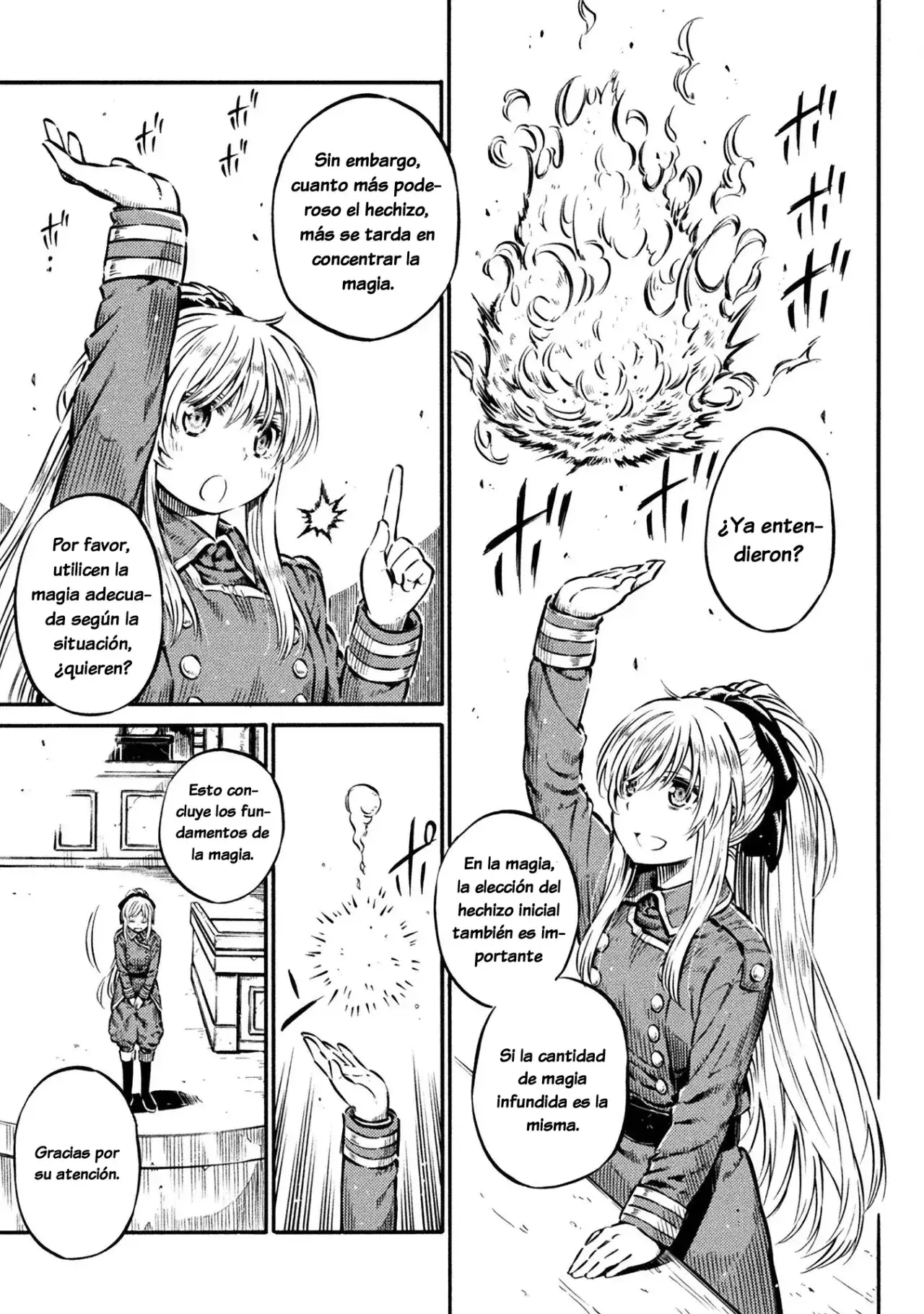 Capitulo 11 page 8