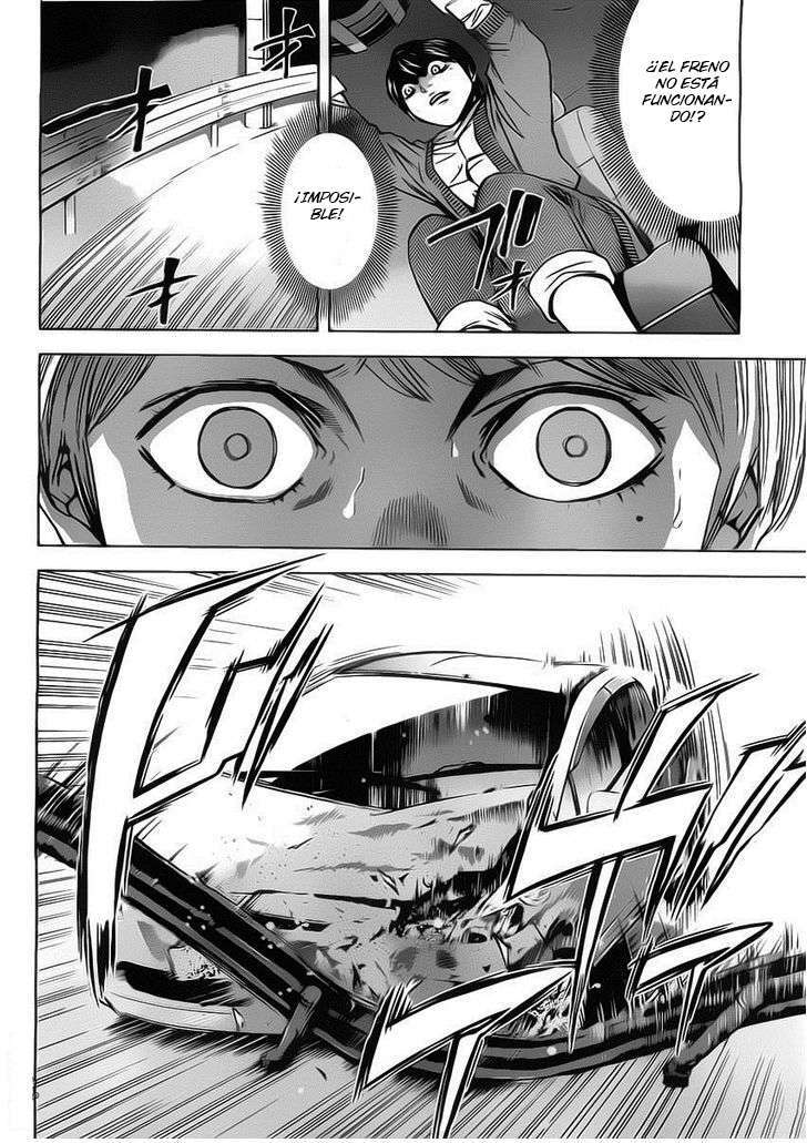 Capitulo 2 page 13