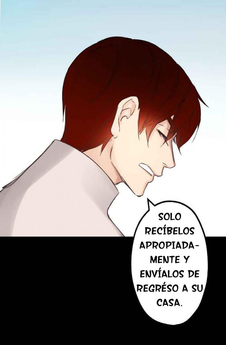Capitulo 6 page 47
