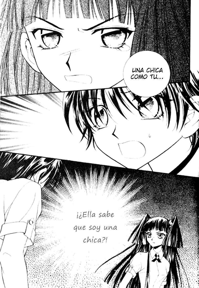 Capitulo 27 page 11