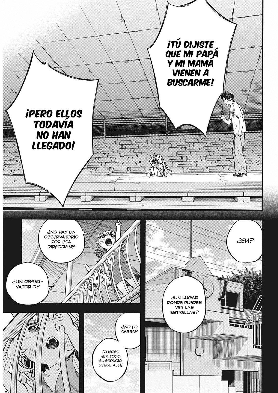 Capitulo 7 page 24