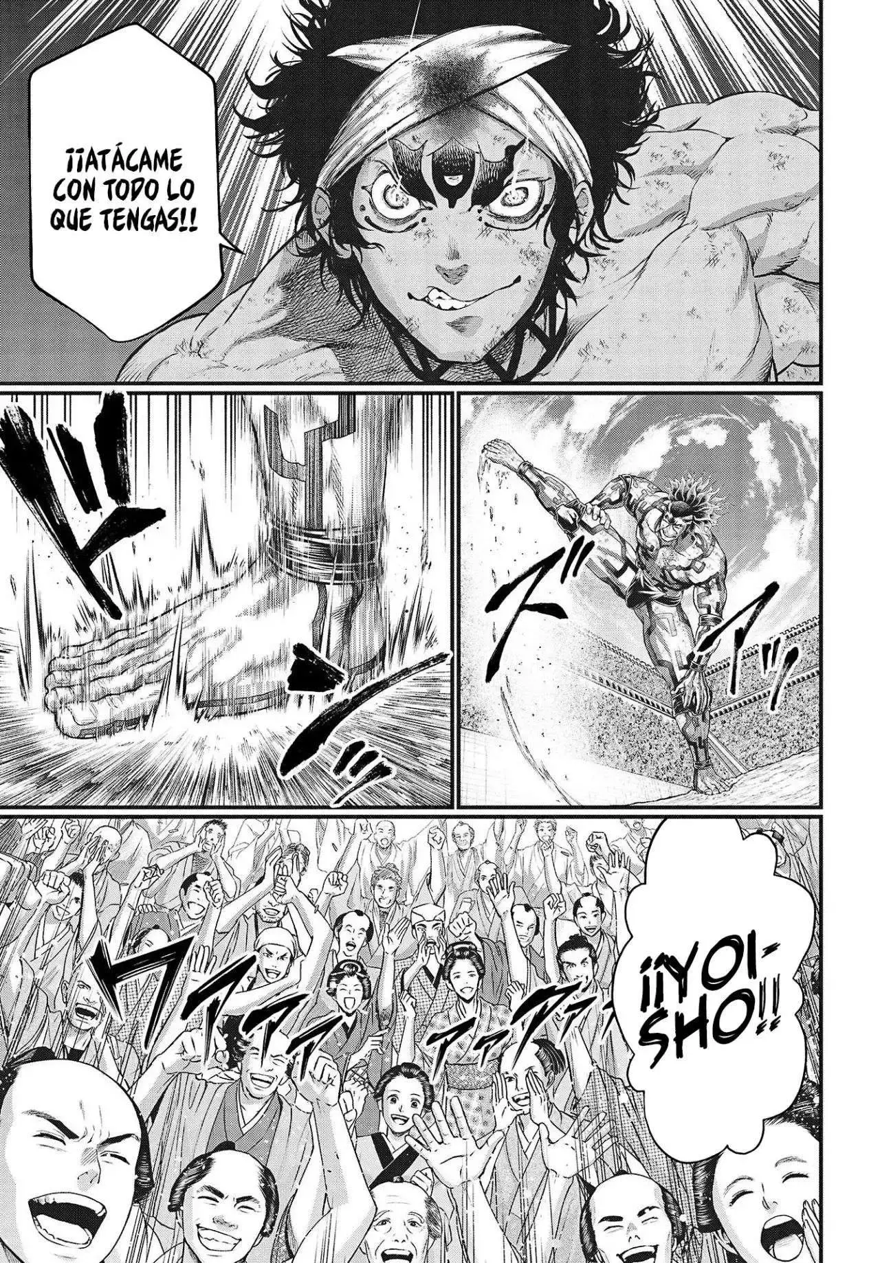 Capitulo 39 page 59