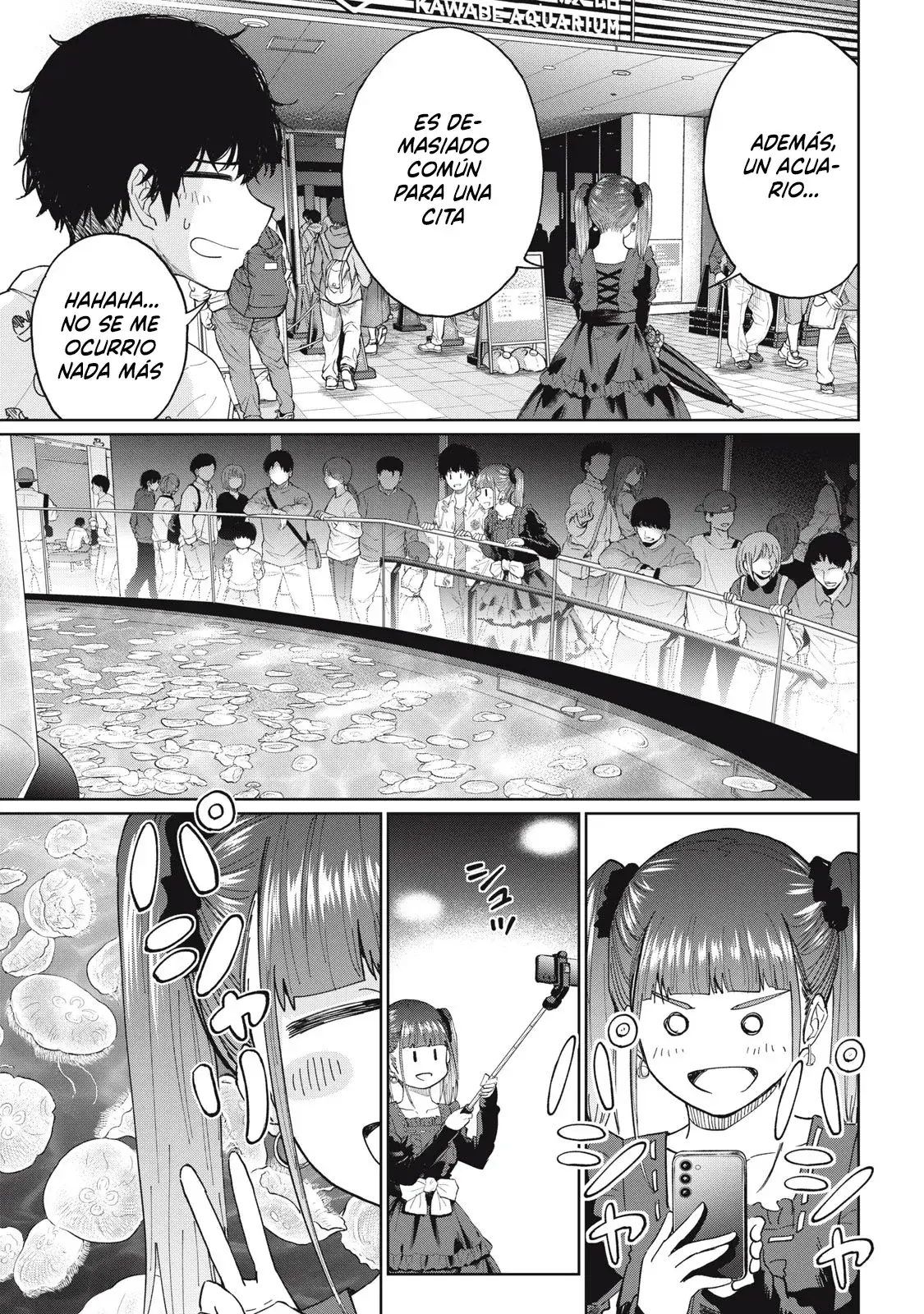 Capitulo 7 page 9