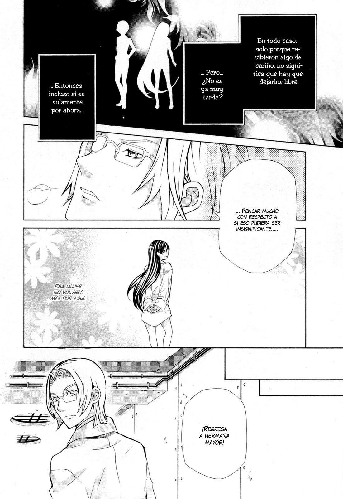 Capitulo 92 page 17