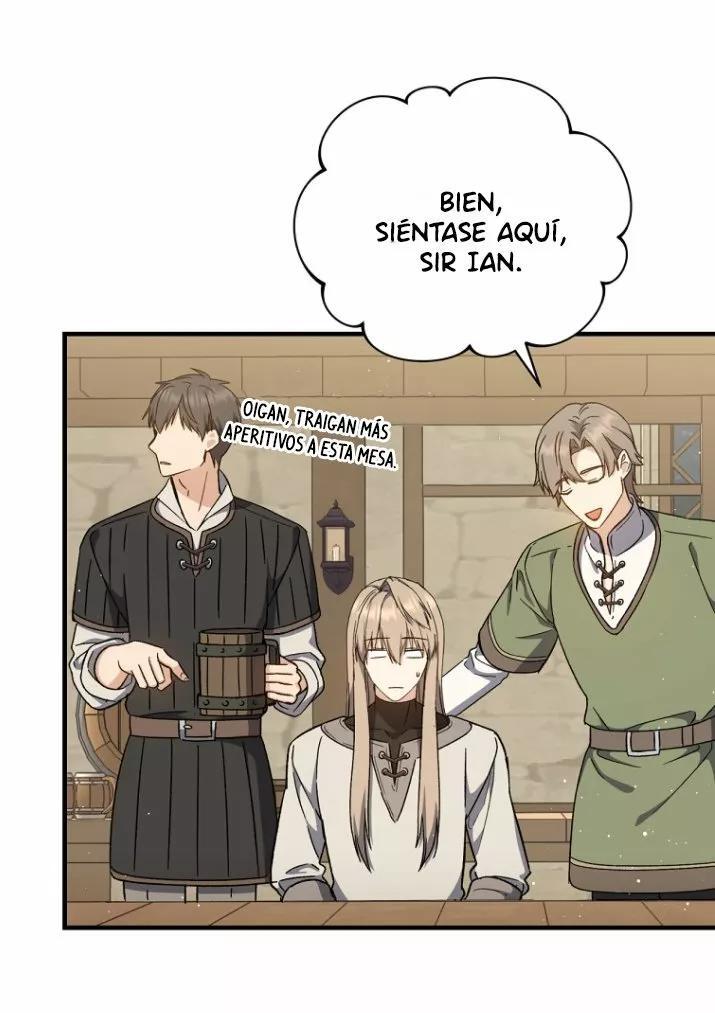 Capitulo 39 page 40
