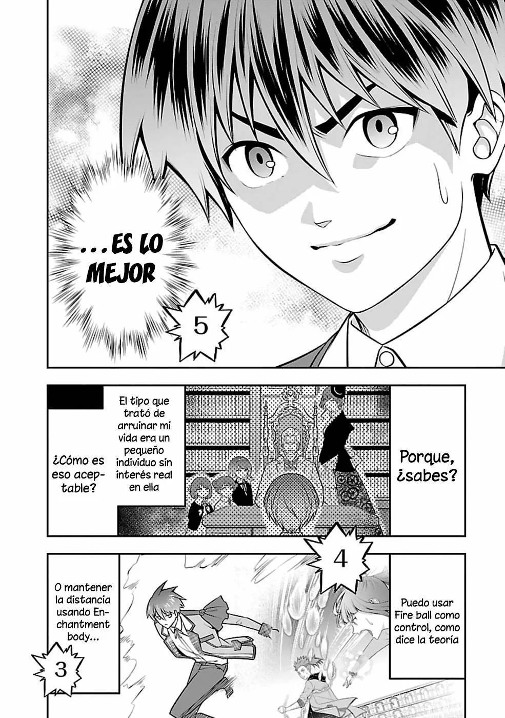 Capitulo 26 page 13
