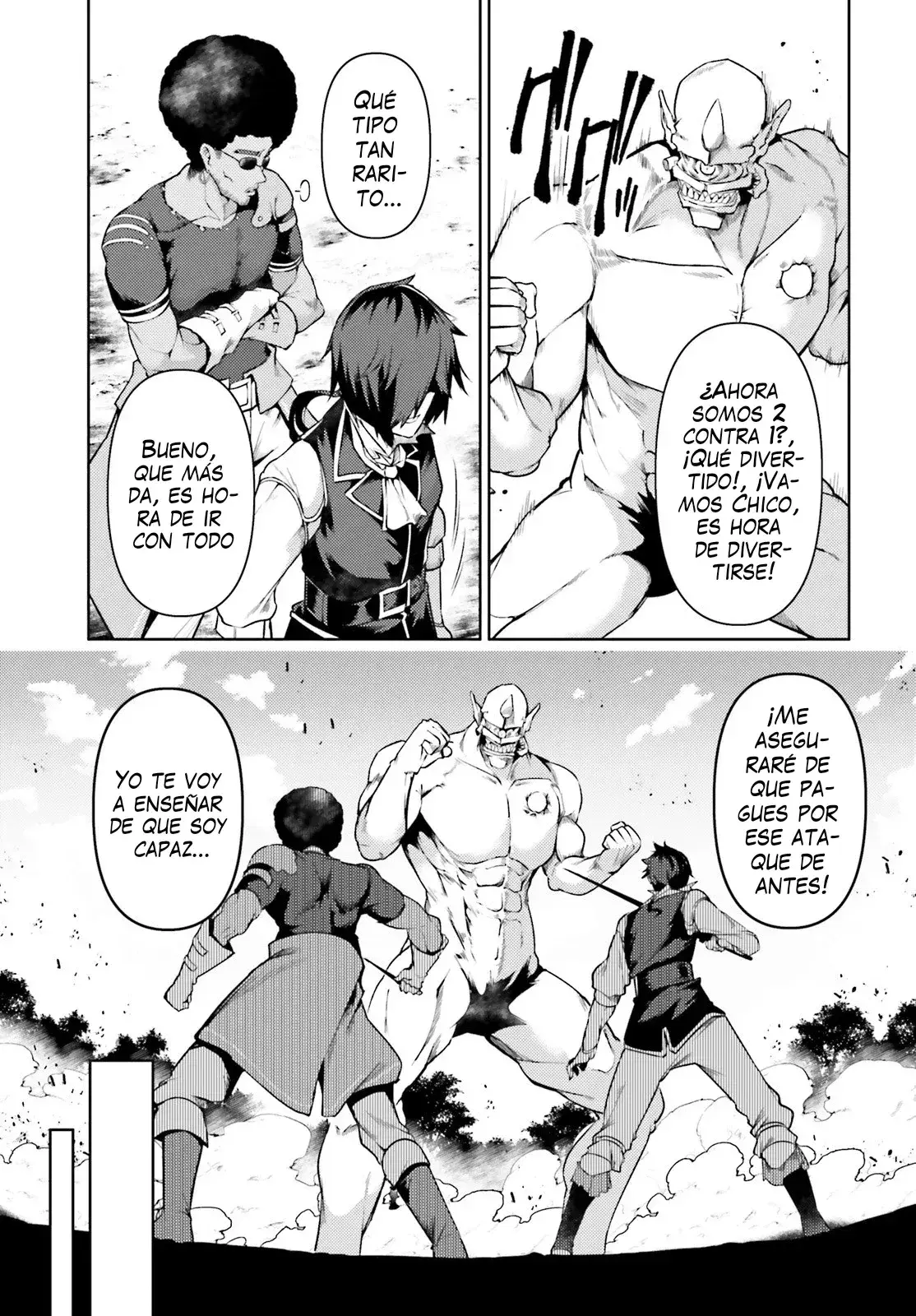 Capitulo 43 page 16