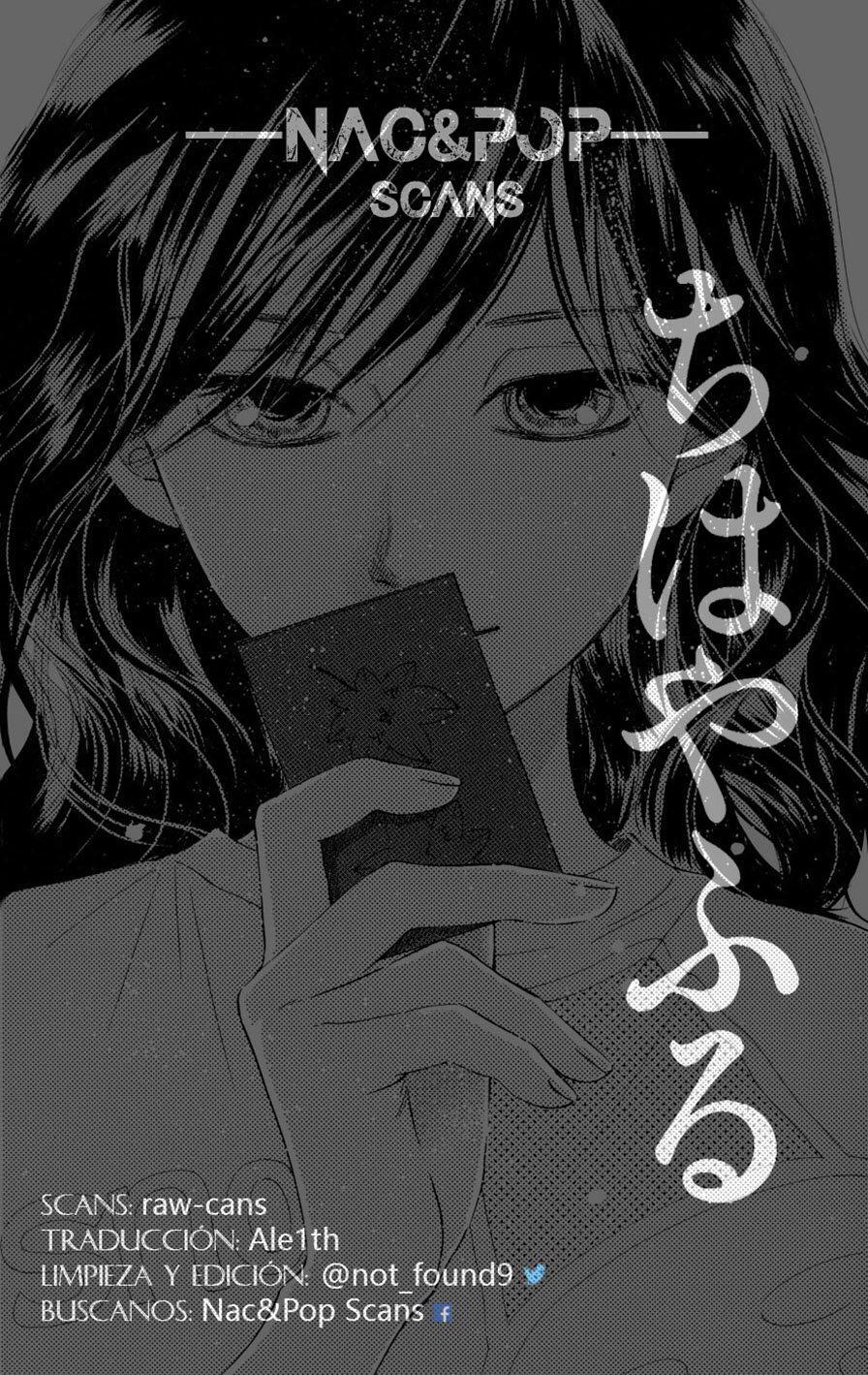 Capitulo 41 page 41