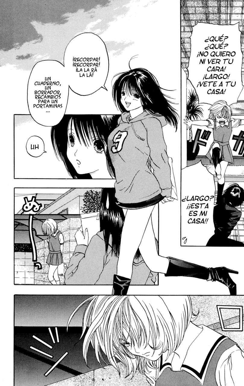 Capitulo 9 page 12