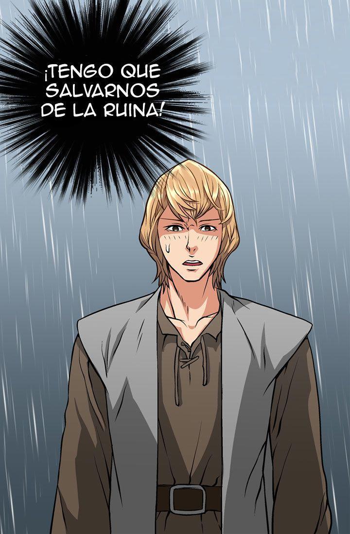 Capitulo 7 page 10