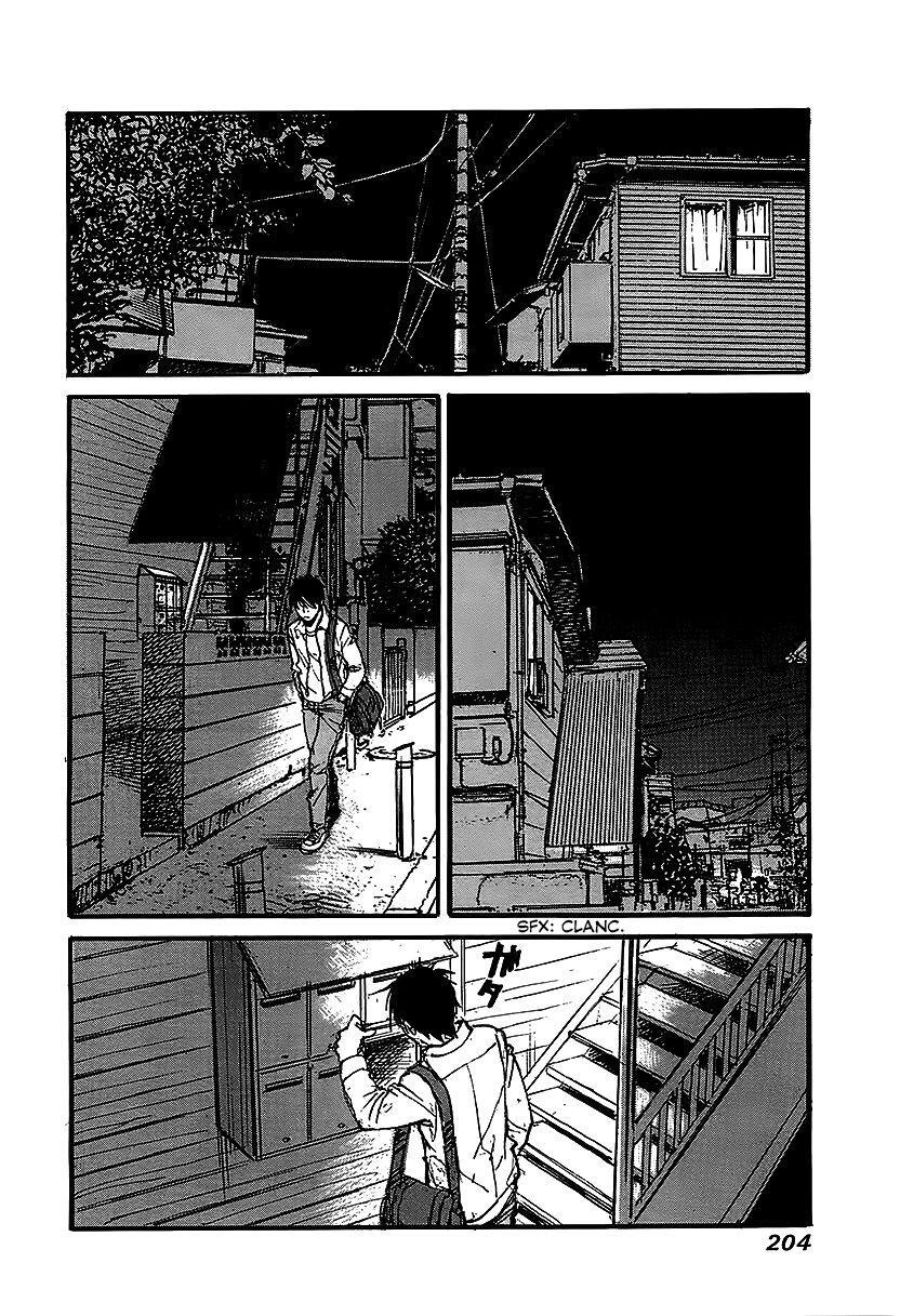 Capitulo 70 page 17