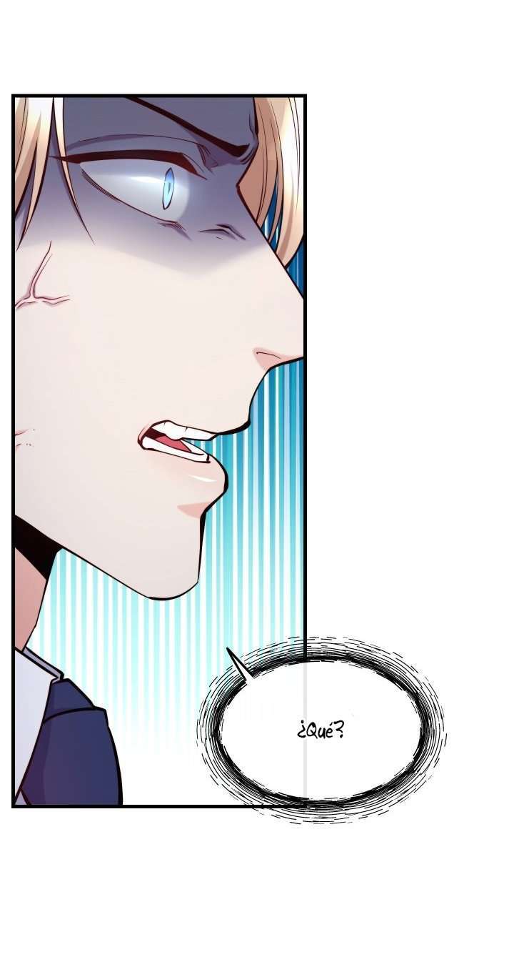 Capitulo 81 page 21
