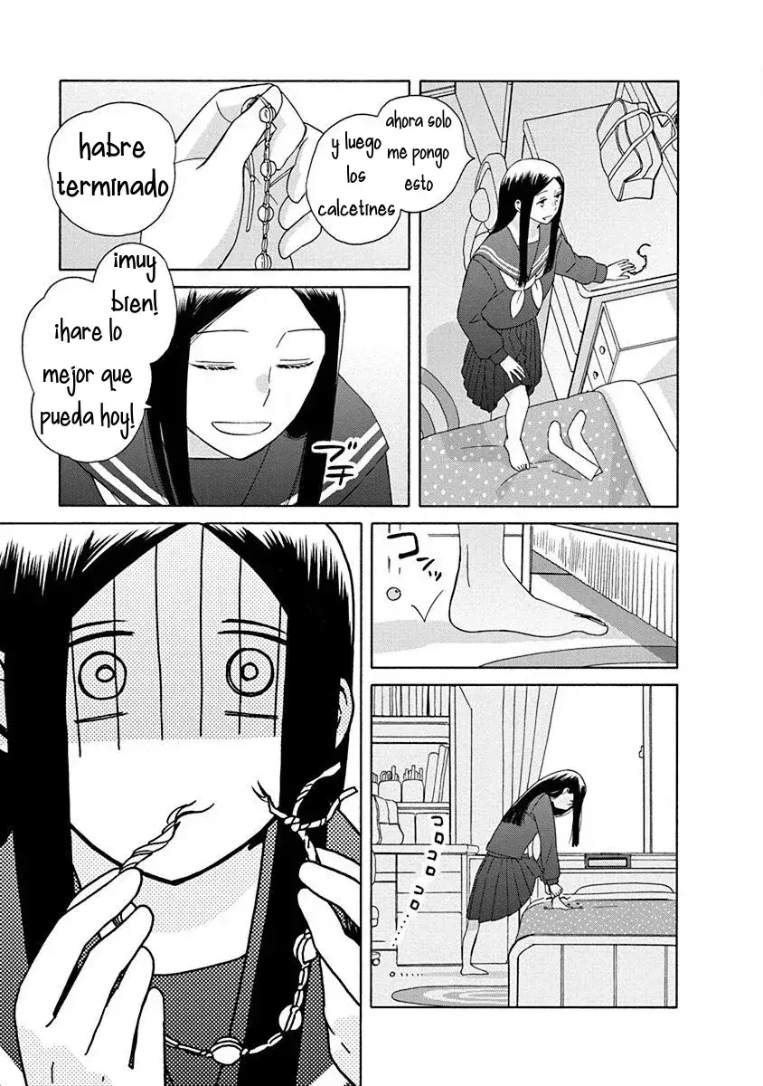 Capitulo 50 page 9