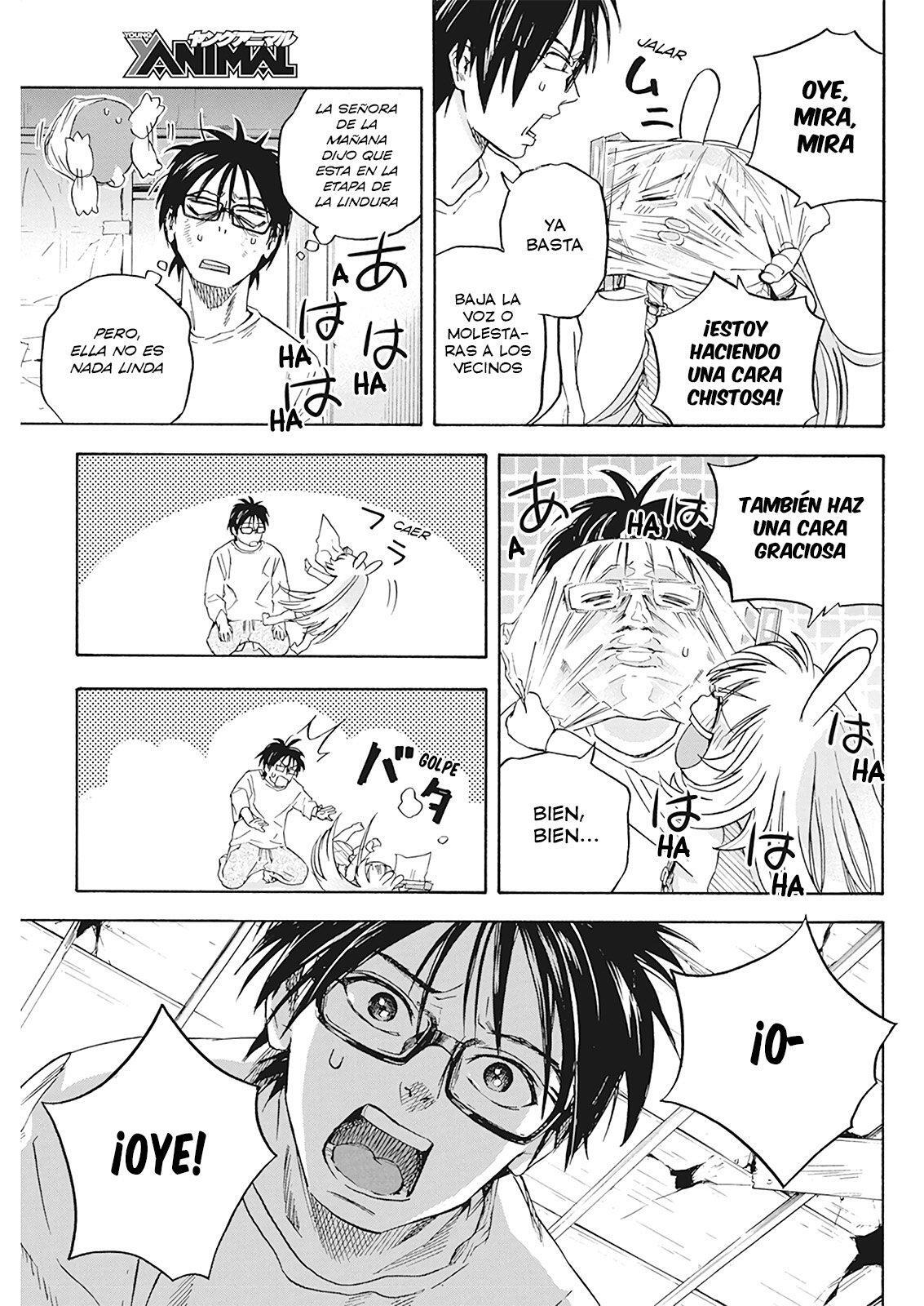Capitulo 2 page 32