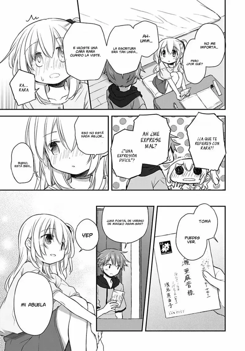 Capitulo 25 page 5