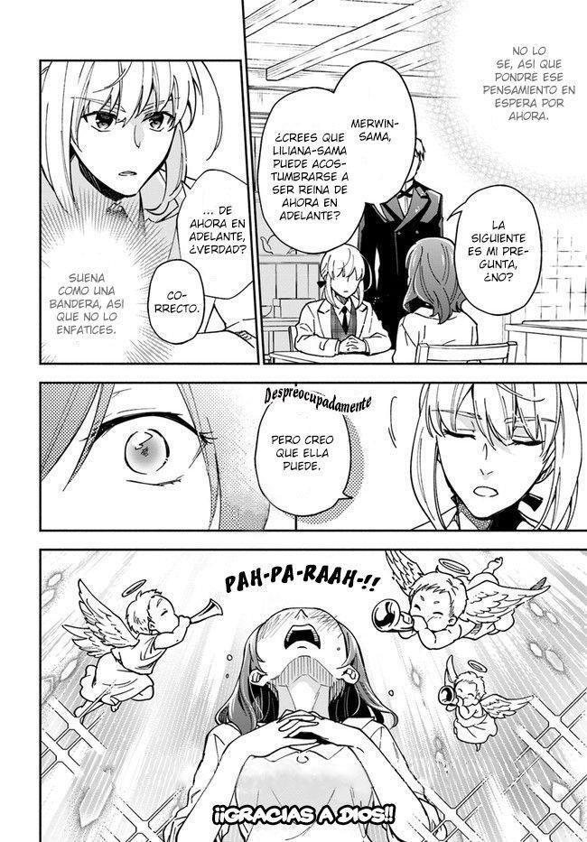Capitulo 7 page 14