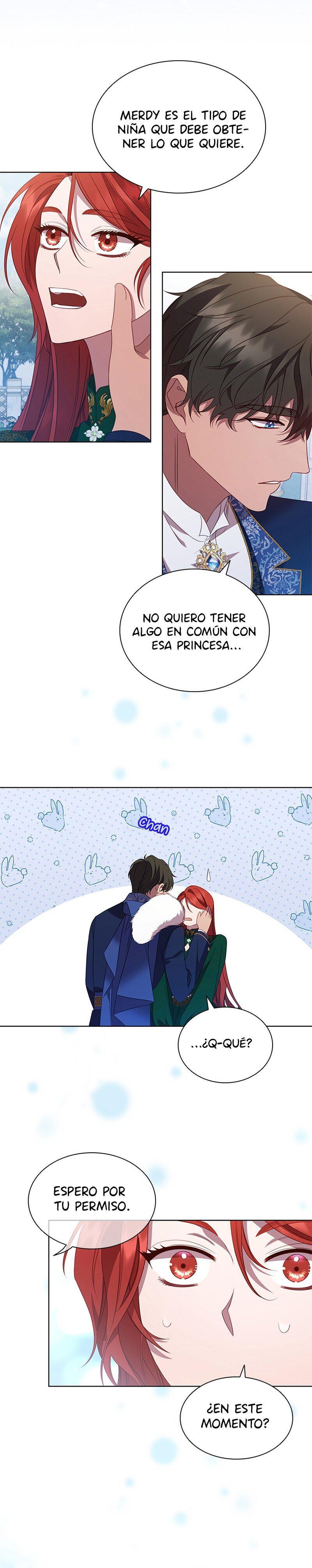 Capitulo 52 page 19