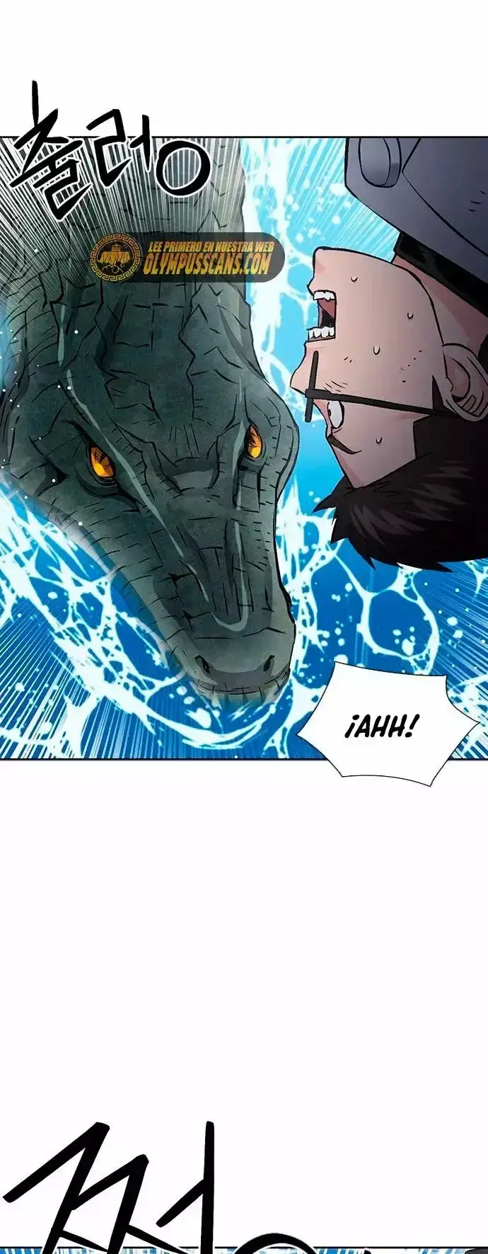 Capitulo 97 page 35