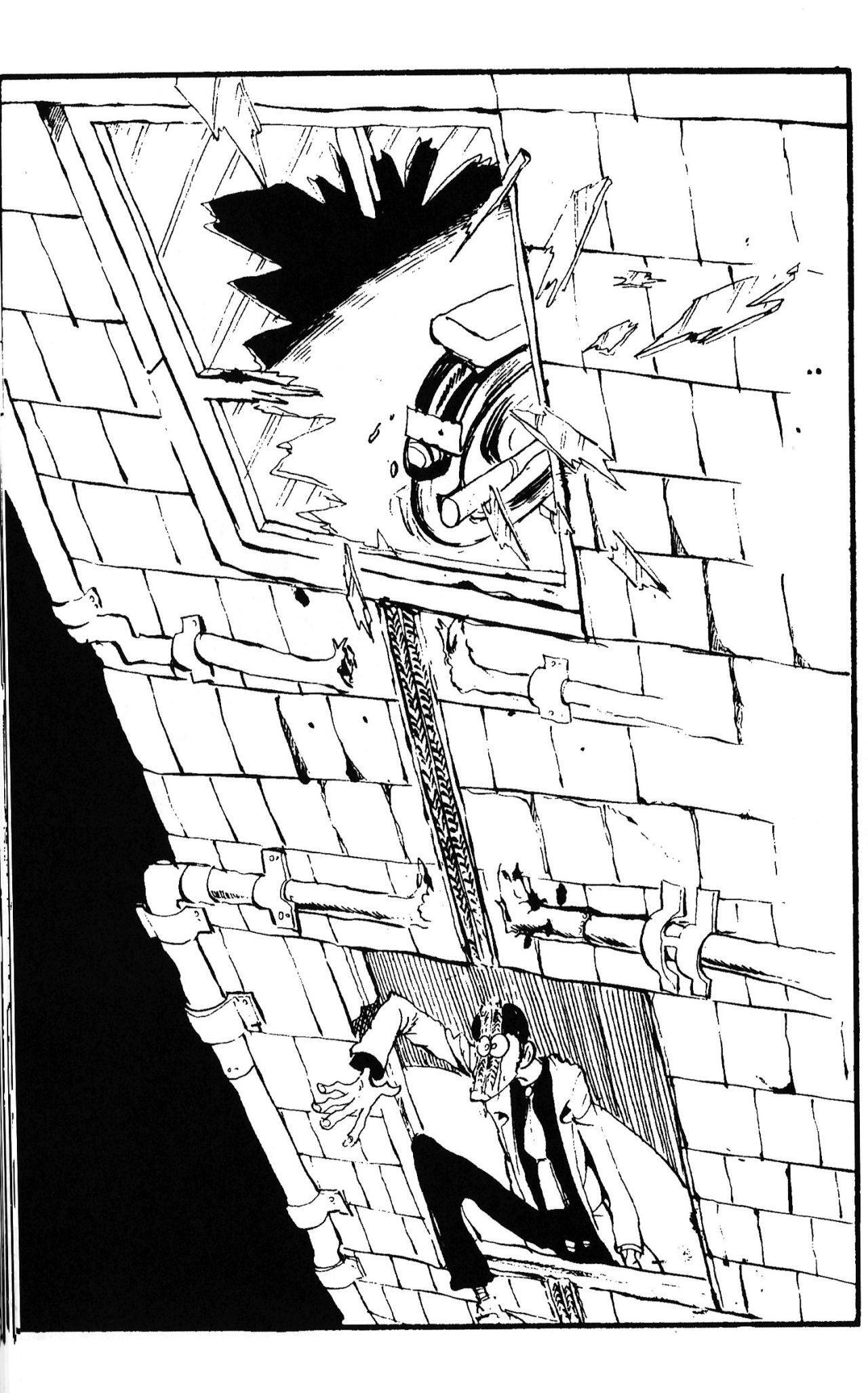 Capitulo 109 page 5