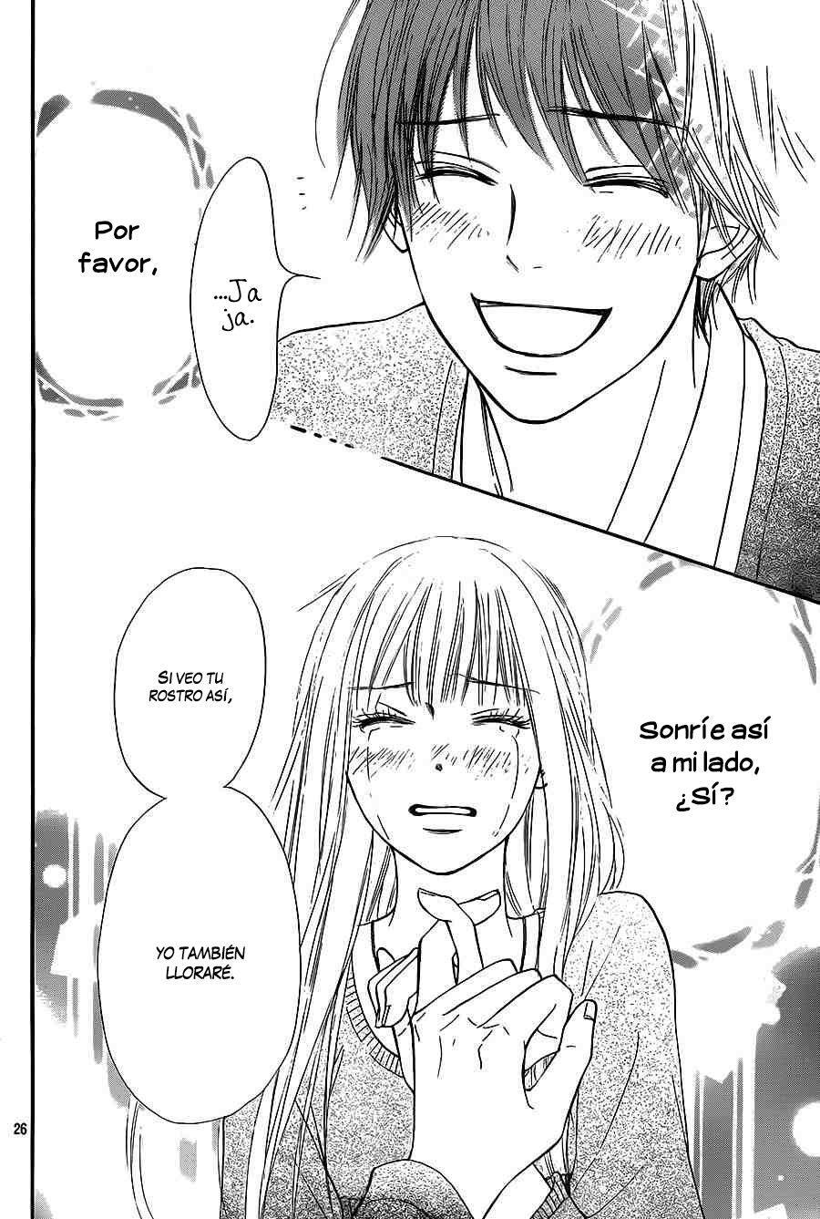 Capitulo 114 page 28