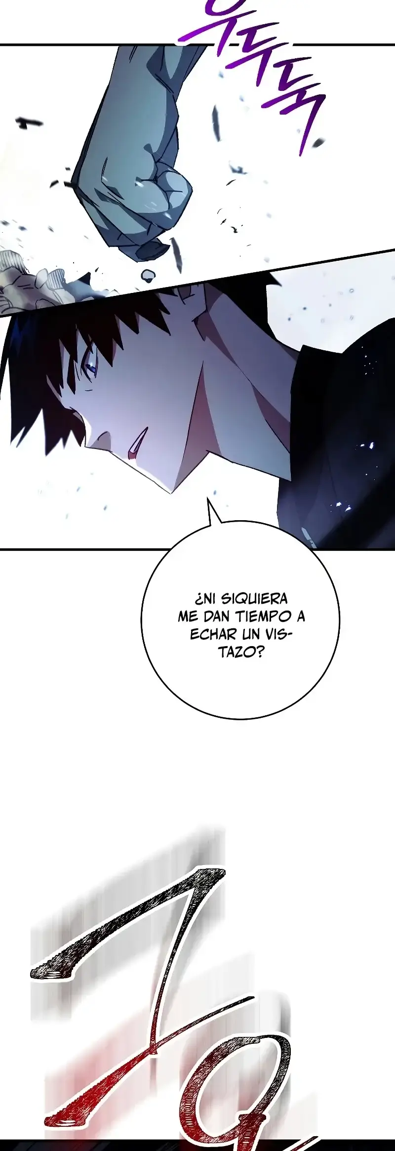 Capitulo 58 page 63