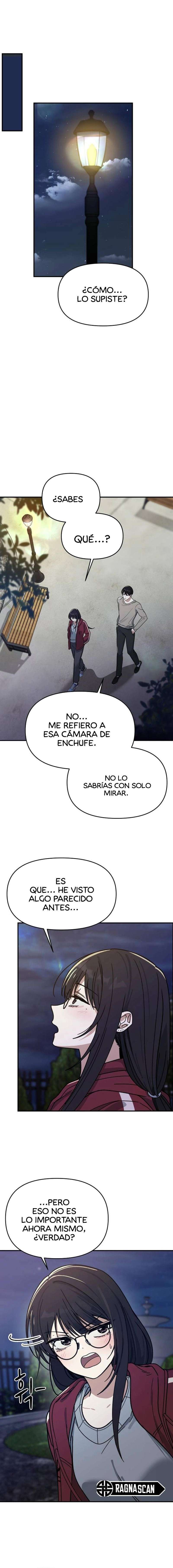 Capitulo 6 page 7