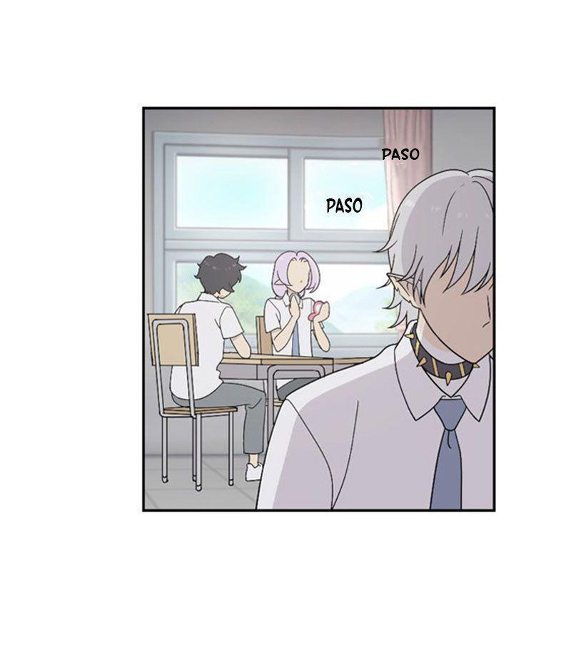 Capitulo 42 page 39