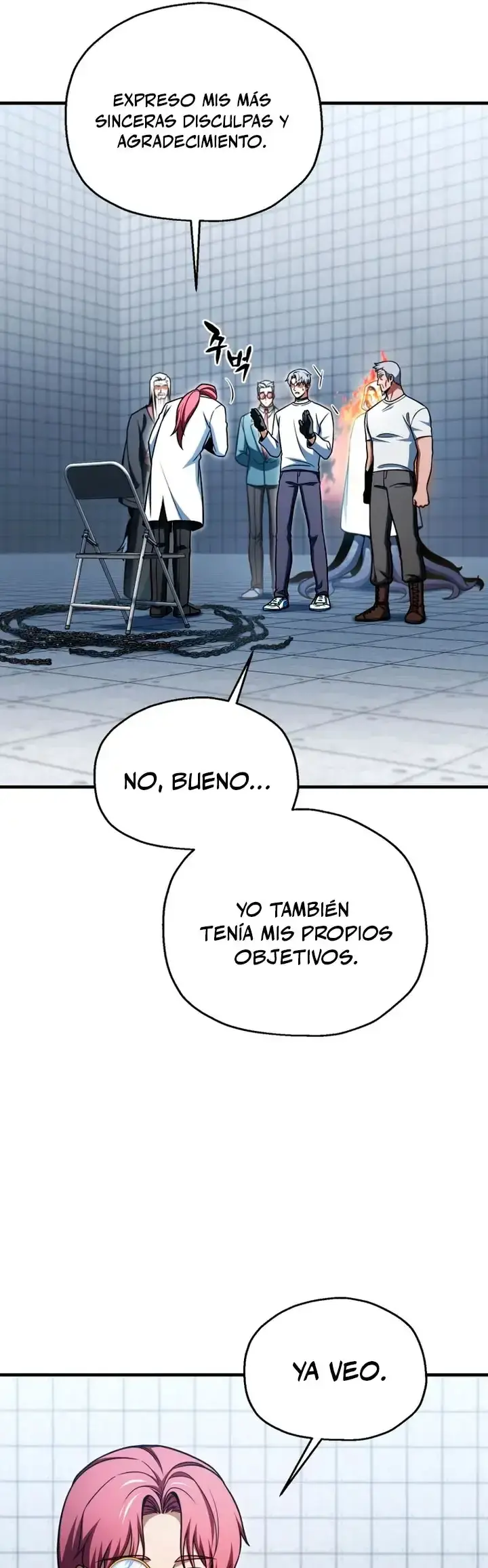Capitulo 227 page 26