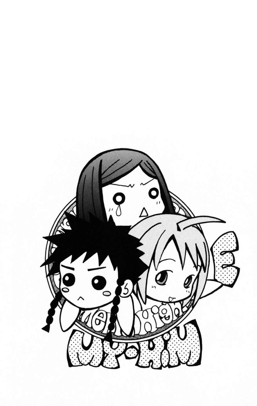 Capitulo 28 page 22