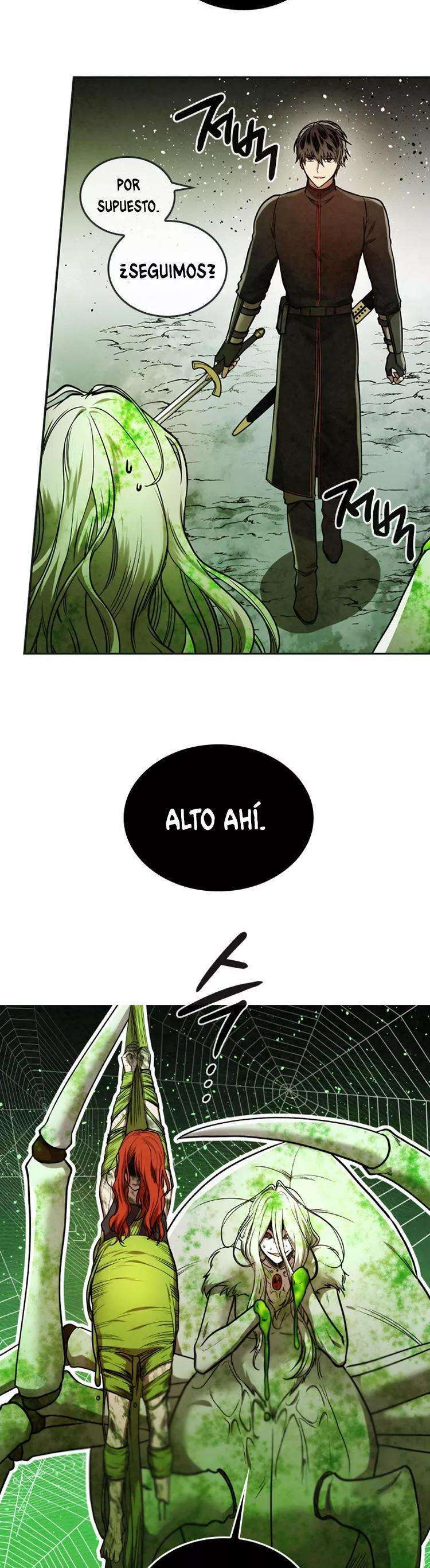 Capitulo 33 page 16