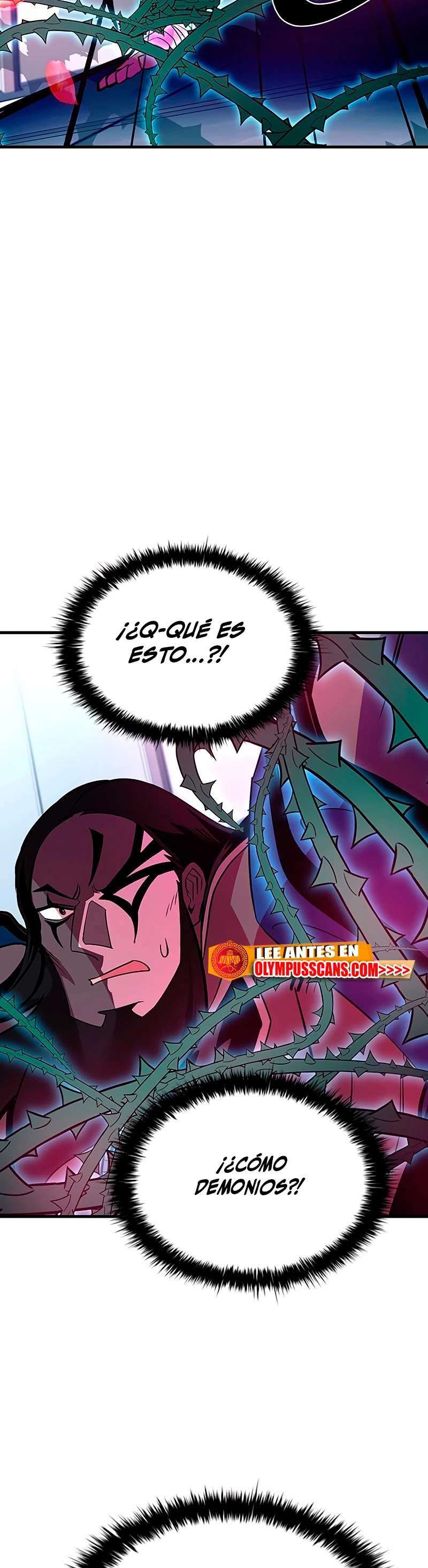 Capitulo 104 page 13