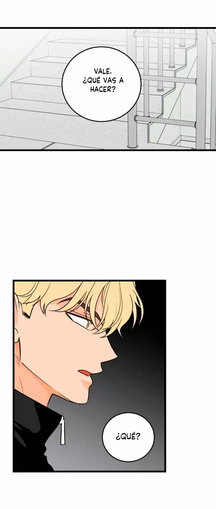 Capitulo 8 page 19