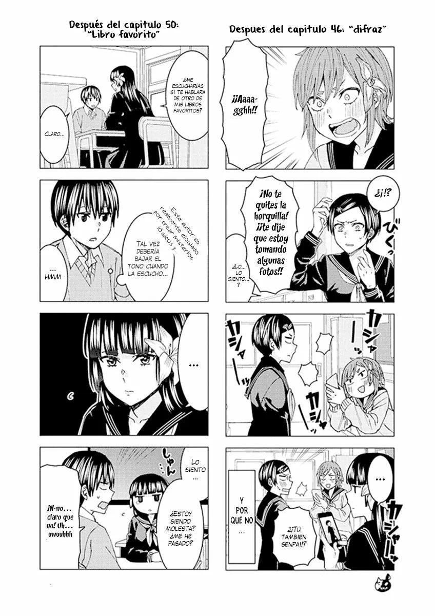 Capitulo 56.10 page 13