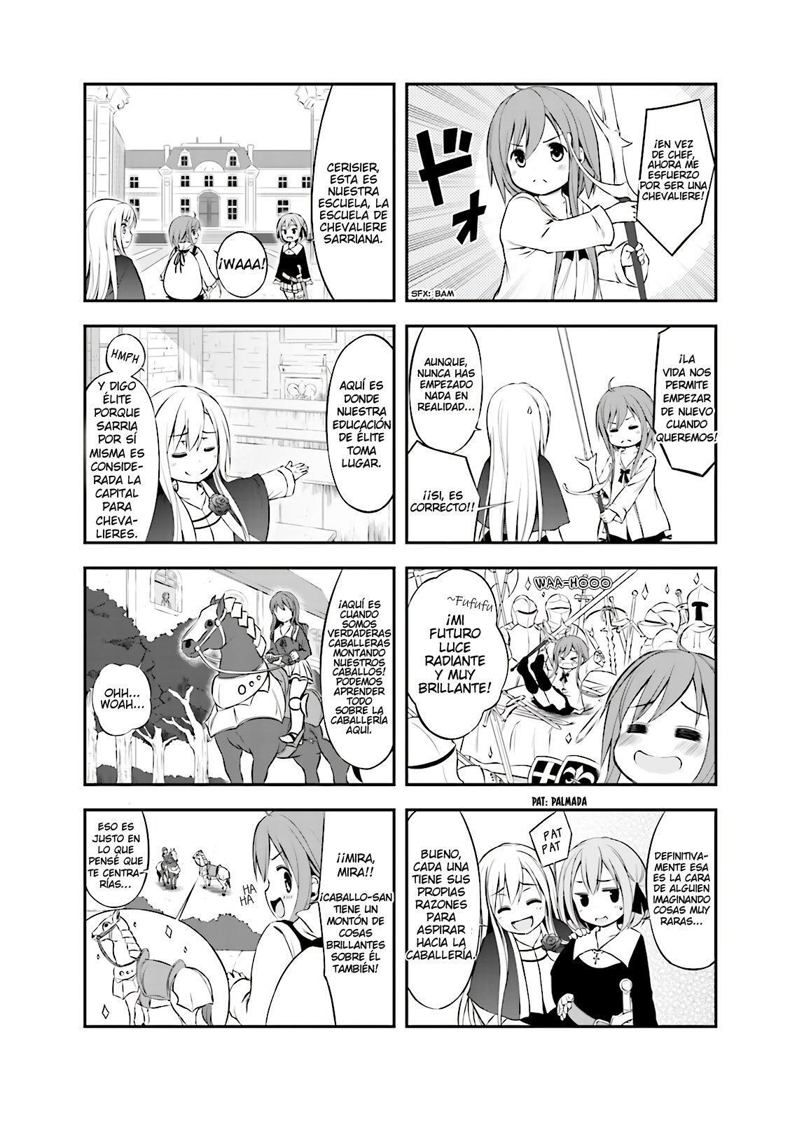 Capitulo 3 page 2