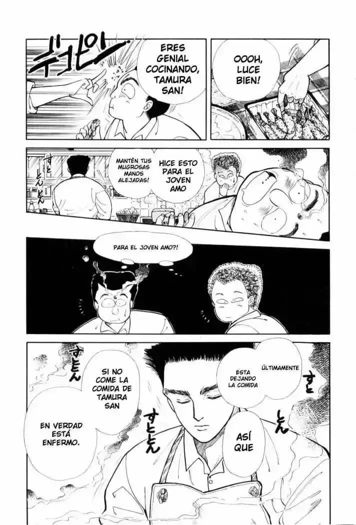 Capitulo 6 page 17