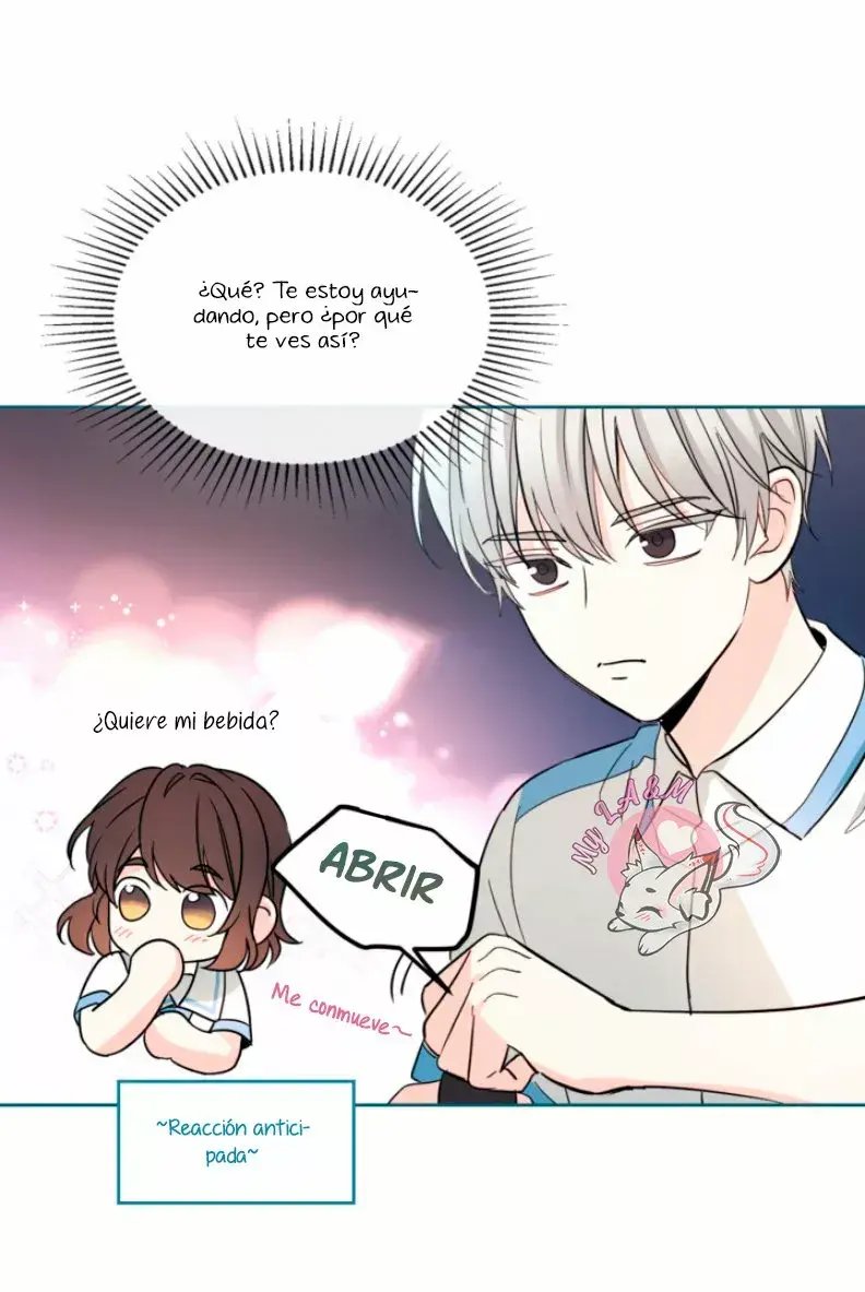 Capitulo 125 page 33