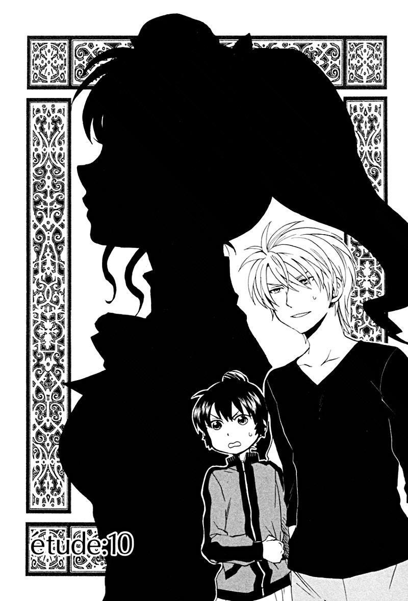 Capitulo 10 page 1