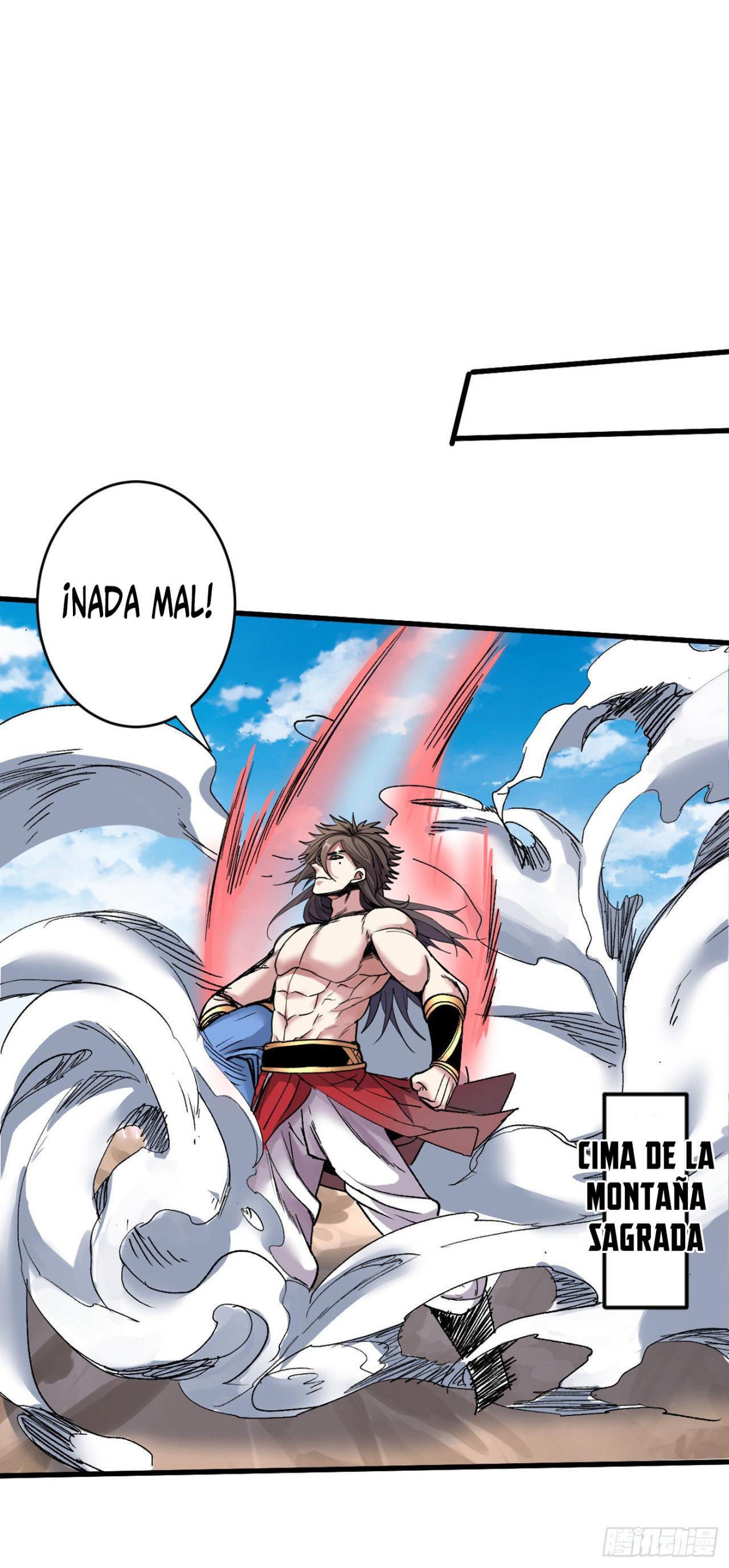 Capitulo 22 page 17