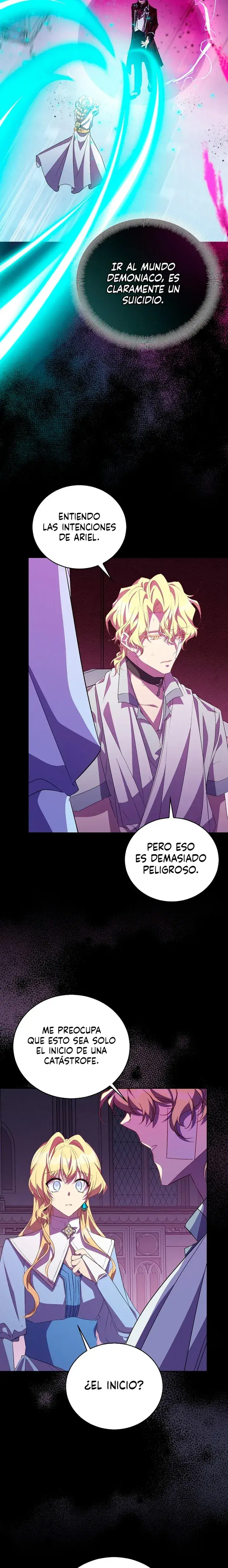 Capitulo 53 page 11