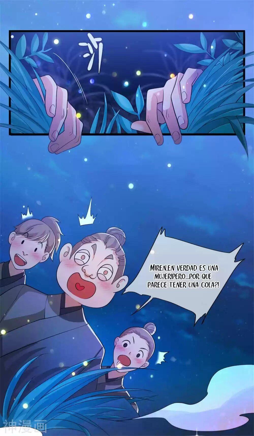 Capitulo 10 page 5