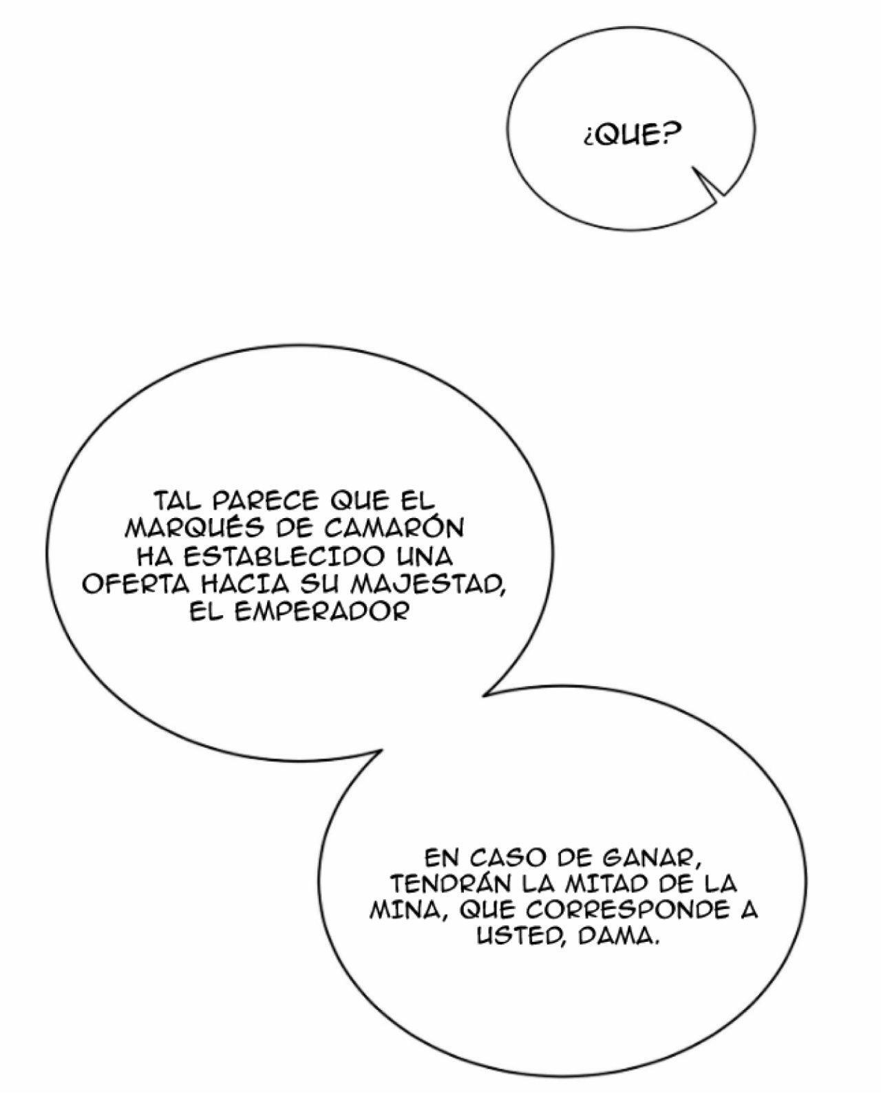 Capitulo 37 page 56